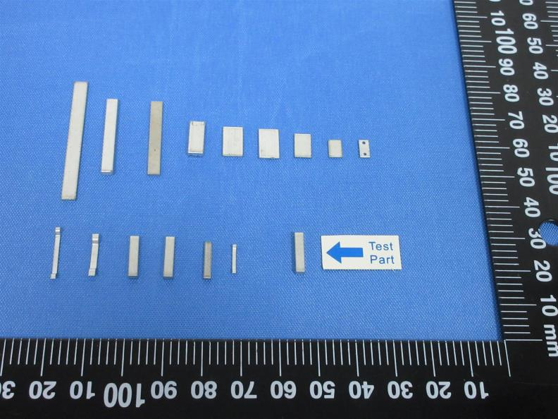 20250331 Copper Jumper Resistor - RoHs(SZXEC25000957101).pdf